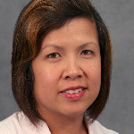 Image of Dr. Kathrina L. Chua, MD