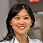 Image of Dr. Meng Gan, MD