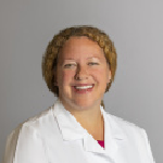 Image of S M. Williams, APRN, NP