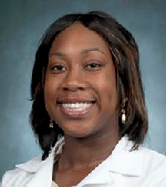 Image of Dr. Lena Rose Wiley, MD