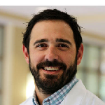 Image of Dr. Alejandro Daniel Castellvi, MD