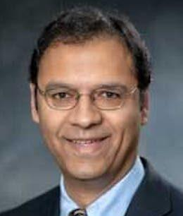 Image of Dr. Ramesh M. Kode, MD