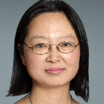 Image of Dr. Jennifer J. Wu, MD