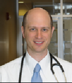 Image of Dr. Seth Gerald Jawetz, M.D.