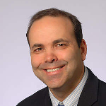 Image of Dr. Marco A. Lacerda, MD
