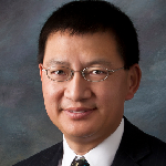Image of Dr. Ze-Hui Han, MD