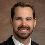 Image of Dr. Andrew Westbrook, DO