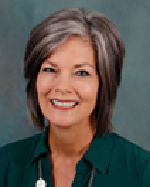 Image of Dawn Young, APRN, CNP