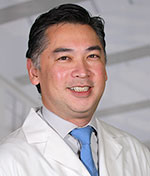 Image of Dr. Eddie Chang, MD