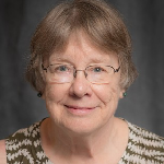 Image of Dr. Elizabeth Ann Braunlin, MD