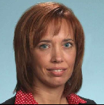 Image of Ms. Valerie M. Cook, NNP