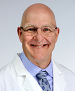 Image of Dr. Boyd Hehn, MD