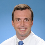 Image of Dr. Allen Wylie, MD