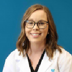 Image of Dr. Stacy Pollack, MD