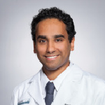 Image of Dr. Keval A. Patel, MD