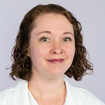 Image of Dr. Danielle Marie Fontaine, MD