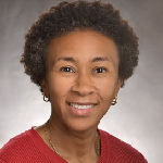 Image of Dr. Robin Baines, MD
