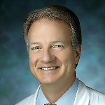 Image of Dr. Matthew Kendall McNabney, MD