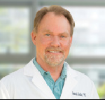 Image of Dr. Patrick J. Grablin, MD