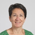 Image of Dr. Ann M. Leano, MD