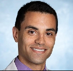 Image of Dr. Andrew W. Francis, MD
