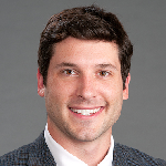 Image of Dr. Nick Anthony Trasolini, MD