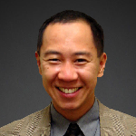 Image of Dr. Edward B. Tieng, MD