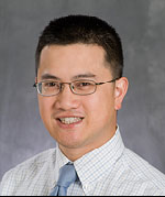 Image of Dr. Indra Lim, MD
