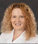 Image of Dr. Lauren Tracey Shapiro, MPH, MD