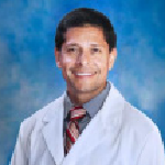 Image of Dr. Gabriel Hernandez, MD