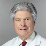 Image of Dr. Joseph R. Moorman, MD