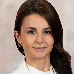 Image of Anisa Jani, PHYSICIAN ASSISTANT