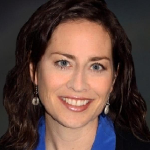 Image of Dr. Cristina Lorraine Goodwin, MD