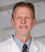 Image of Dr. Mathew M. Clark, MD