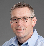 Image of Dr. Scott Cory Carter, MD