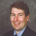 Image of Dr. Randall G. Fisher, MD