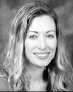 Image of Dr. Erin Marie McMaster, MD