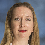 Image of Dr. Diana L. Dillman, DO
