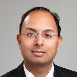 Image of Dr. Rupal P. Dumasia, MD