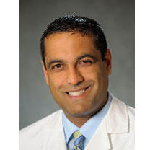 Image of Dr. Neil P. Sheth, MD