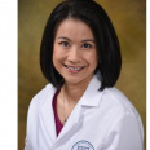 Image of Dr. Angela Leung Roberts, MD