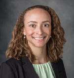 Image of Dr. Charity Halphen Grannis, MD