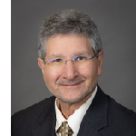 Image of Dr. Wayne Mark Weiss, MD