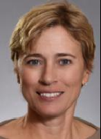 Image of Dr. Laurel Claire Blakemore, MD