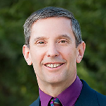Image of Dr. Tim John Shea, MD