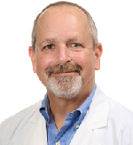 Image of Dr. David J. Kardesch, MD