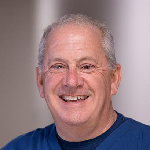 Image of Dr. Richard A. Ruffin, MD