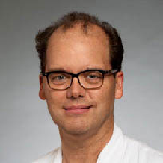 Image of Dr. Philip C. Haas, DO