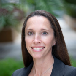 Image of Dr. Anna Frick, MD, MPH