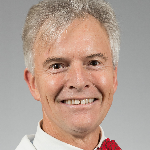 Image of Dr. Eric Jon Olson, MD